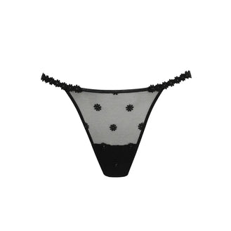 Marie Jo Daisy Thong