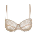 Marie Jo Jane Sand Balcony Bra
