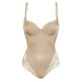 Marie Jo Jane Sand Body