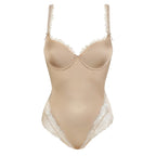 Marie Jo Jane Sand Body