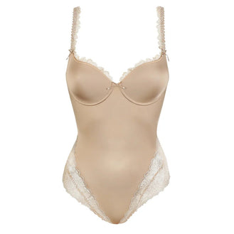 Marie Jo Jane Sand Body