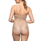 Marie Jo Jane Sand Body Back