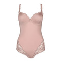 Marie Jo Jane Pink Body
