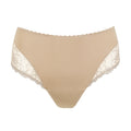 Marie Jo Jane Sand Full Briefs