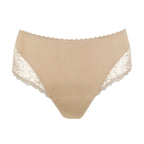 Marie Jo Jane Sand Full Briefs