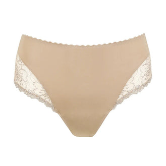 Marie Jo Jane Sand Full Briefs