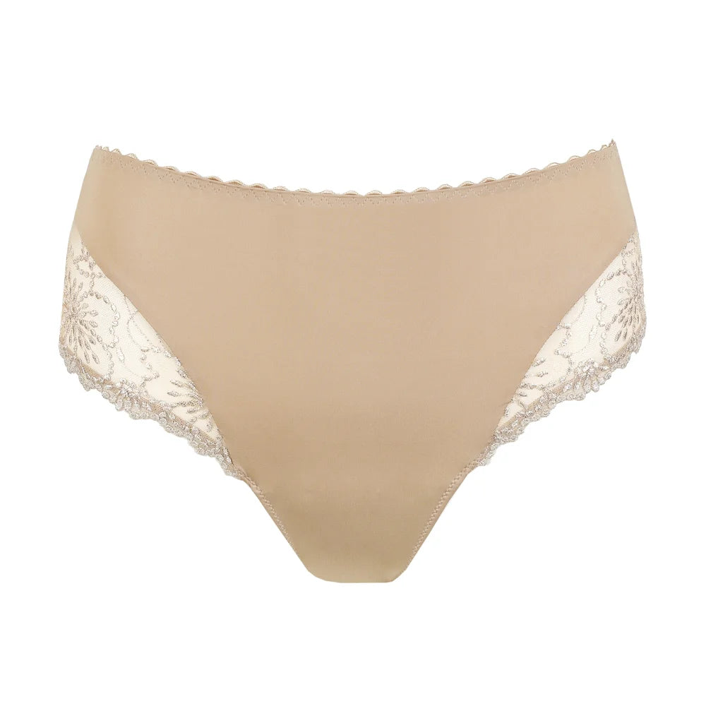 Marie Jo Jane Sand Full Briefs