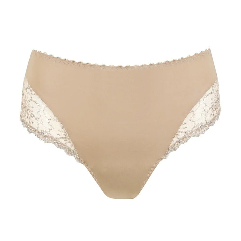 Marie Jo Jane Sand Full Briefs