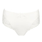 Marie Jo Jane Ivory Full Brief