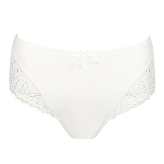 Marie Jo Jane Ivory Full Brief