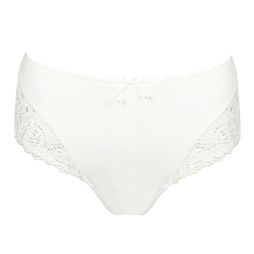 Marie Jo Jane Ivory Full Brief