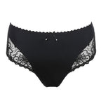 Marie Jo Jane Black Full Brief