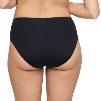 Marie Jo Jane Back Full Brief Back