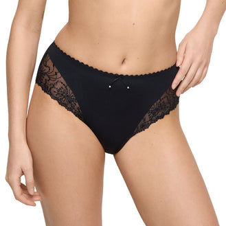 Marie Jo Jane Back Full Brief Front