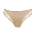 Marie Jo Jane Sand Italian Briefs