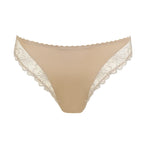 Marie Jo Jane Sand Italian Briefs