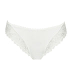 Marie Jo Jane Ivory Italian Brief 