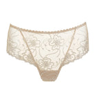 Marie Jo Jane Sand Luxury Thong