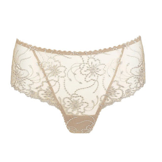 Marie Jo Jane Sand Luxury Thong