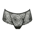 Marie Jo Jane Black Luxury Thong