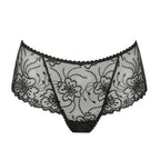 Marie Jo Jane Black Luxury Thong