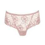 Marie Jo Jane Pink Luxury Thong