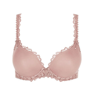 Marie Jo Jane Pink Multi-Way T-Shirt Bra