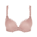 Marie Jo Jane Bois De Rose Multi Way T-Shirt Bra