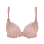 Marie Jo Jane Bois De Rose Multi Way T-Shirt Bra
