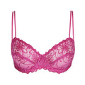 Marie Jo Jane Orchid Bliss Balcony Bra