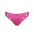 Marie Jo Jane Orchid Bliss Italian Briefs