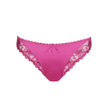 Marie Jo Jane Orchid Bliss Italian Briefs