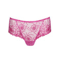 Marie Jo Jane Orchid Bliss Luxury Thong