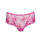 Marie Jo Jane Orchid Bliss Luxury Thong