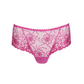 Marie Jo Jane Orchid Bliss Luxury Thong 