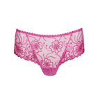 Marie Jo Jane Orchid Bliss Luxury Thong 