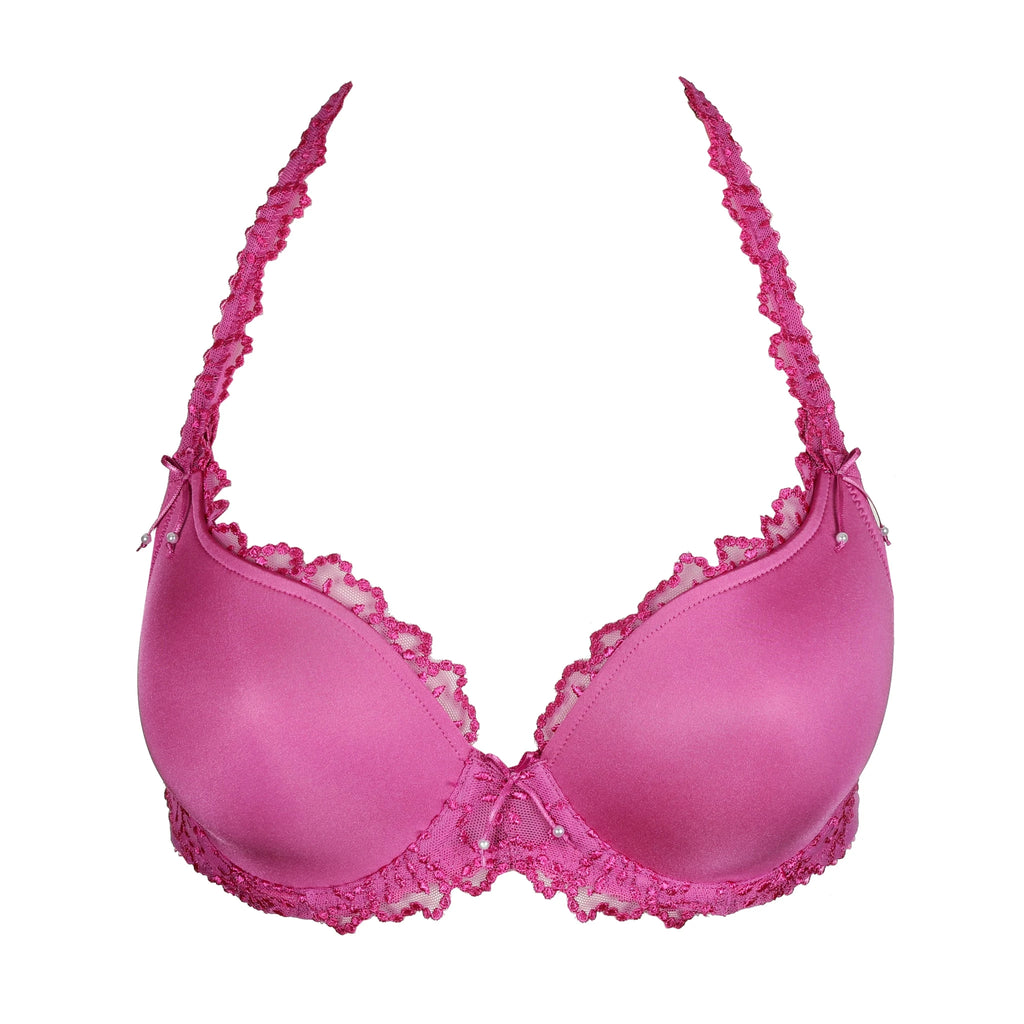 Marie Jo Jane Orchid Multiway T-shirt Bra
