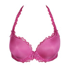 Marie Jo Jane Orchid Multiway T-shirt Bra