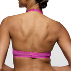 Marie Jo Jane Orchid Multiway T-shirt Bra Back