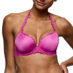 Marie Jo Jane Orchid Multiway T-shirt Bra Front