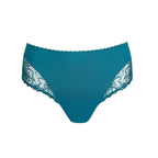 Marie Jo Jane Peacock Full Briefs