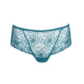 Marie Jo Jane Peacock Luxury Thong