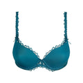Marie Jo Jane Peacock T-shirt Bra