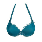 Marie Jo Jane Peacock  Multiway T-shirt Bra
