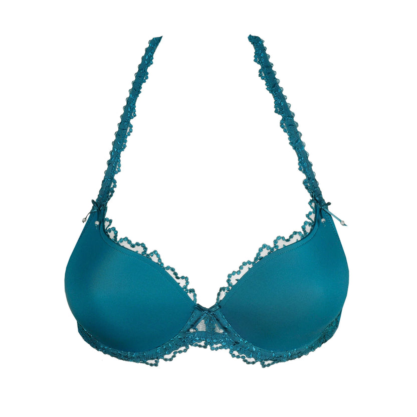 Marie Jo Jane Peacock  Multiway T-shirt Bra