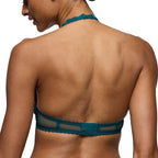 Marie Jo Jane Peacock  Multiway T-shirt Bra Back