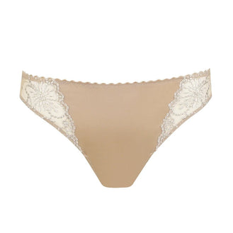 Marie Jo Jane Sand Rio Briefs