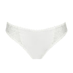 Marie Jo Jane Ivory Rio Briefs