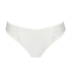 Marie Jo Jane Ivory Rio Brief
