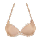 Marie Jo Jane Sand Multiway T-Shirt Bra